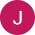 Josep DZ